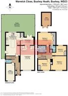 FLOOR PLAN.jpg