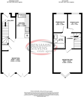 RenderPlan (1).png