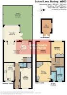Floor Plan.jpg