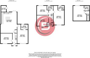 19RobinHoodDrive-High.jpg