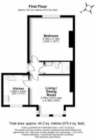 Flat 3 - 49 Aldenham Road FP.png