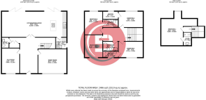 RenderPlan.png