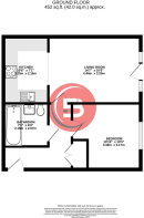 138 Bridge Court.png