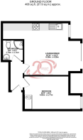 1a, 39 High St.png