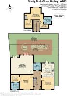 4 Shady Bush Close.jpg