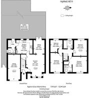 Floor Plan.jpg