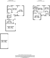 RenderPlan (1).png