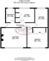 4 Kingsfield Crt High.jpg