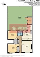 FLOOR PLAN.jpg