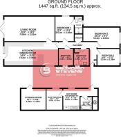 189ParkStreetLaneParkStreetStAlbansAL22BA-High.jpg