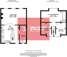 6a How Wood Floor Plan.png