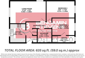 Floor Pan Template.png