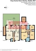 KING CHARLES ROAD FLOOR PLAN .jpg