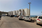 Apartment for sale in Olhos D'agua, Algarve