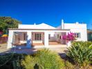 Detached house for sale in Loul, Algarve