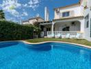 3 bedroom Town House for sale in Almancil, Algarve