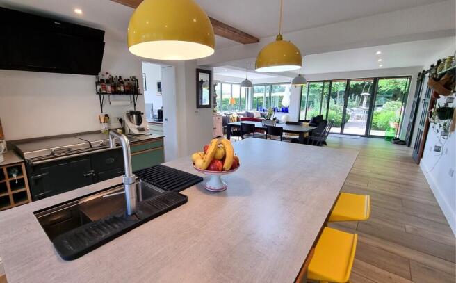 kitchen2