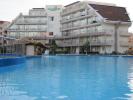 1 bed Apartment for sale in Burgas, Burgas
