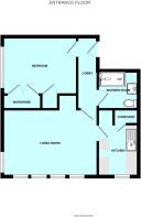 69ChichesterHouse-High.jpg