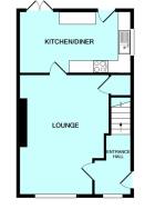 PL9 9QJ - 86 Reddicliff Close(GF).jpg