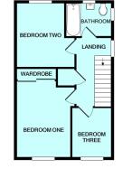 PL9 9QJ - 86 Reddicliff Close(1F).jpg