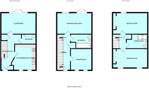 PL9 8QR - 8 Titan Avenue.jpg