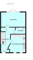 PL9 8QR - 8 Titan Avenue(GF).jpg