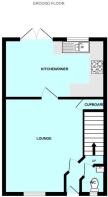 PL9 7FU - 71 Killerton Lane(GF).jpg