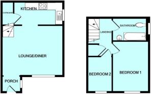 All Floors