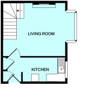 PL9 9UN - 55 Coleman Drive(GF).jpg