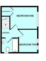 PL9 9UN - 55 Coleman Drive(1F).jpg
