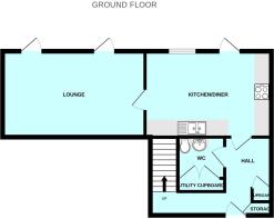 Gamehouse Cottage(GF).jpg