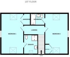 Gamehouse Cottage(1F).jpg