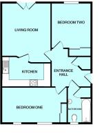 PL9 7GJ - 12 Batts Coombe Mews.jpg