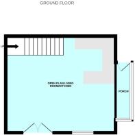 PL9 9TB - 10 Boringdon Road(GF).jpg