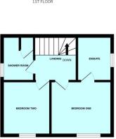 PL9 9TB - 10 Boringdon Road(1F).jpg