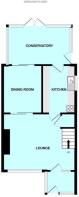 PL21 9BS - 85 Cleeve Drive(GF).jpg