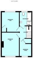 PL21 9BS - 85 Cleeve Drive(1F).jpg