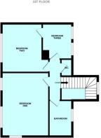 PL9 0AU - The Skelligs(1F).jpg