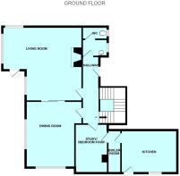 PL9 0AU - The Skelligs(GF).jpg