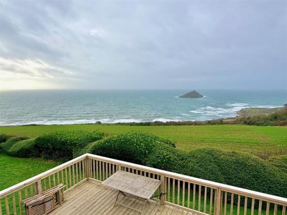 FullSizeRender 8.jpeg