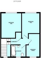 PL9 9DA - 45 Lower Park Drive(1F).jpg