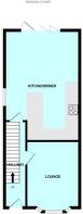 PL9 7EW - 2 Greenacres(GF).jpg