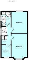 PL9 7EW - 2 Greenacres(1F).jpg