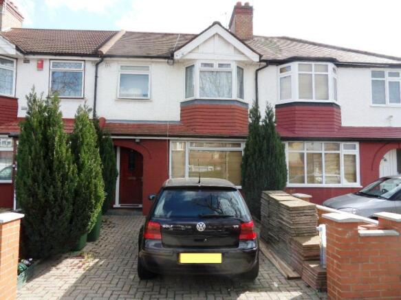 Property Image