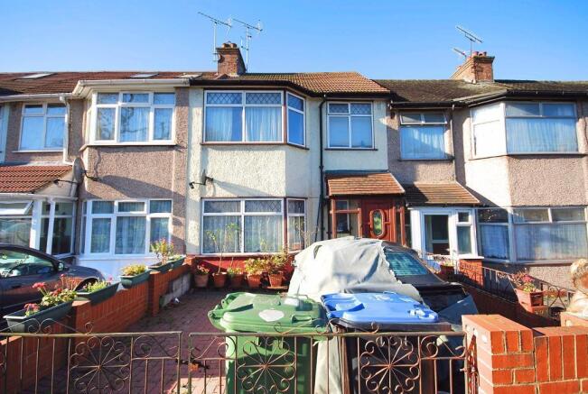 Property Image