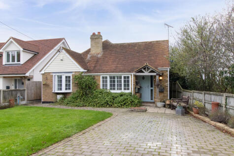Ridgeway Road, Herne Bay, CT6
