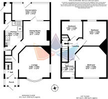 floorplans FP