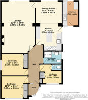 Picture 14