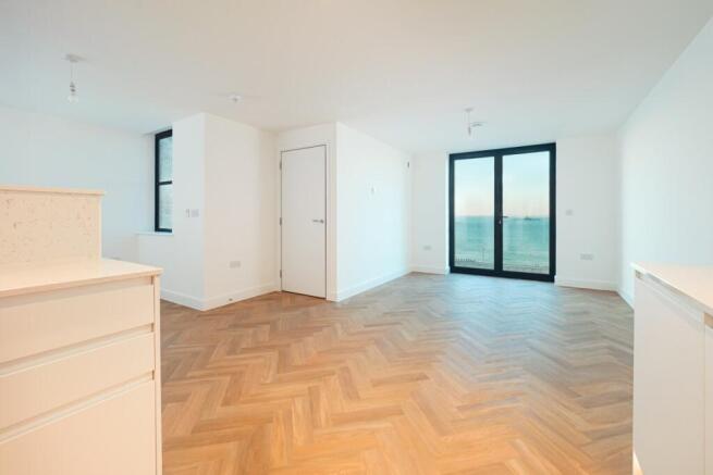 Apartment 5